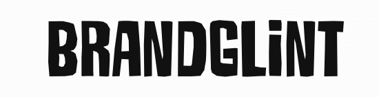 Brandglint